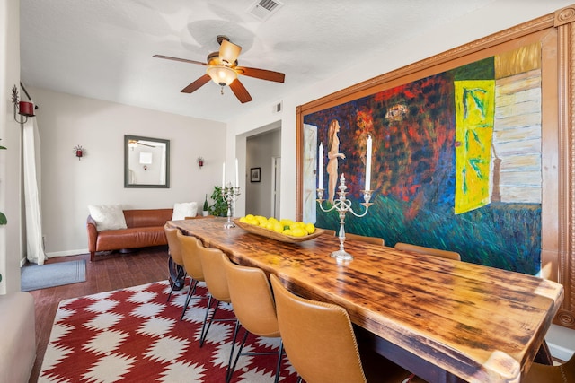 8913 Ortega Ct, Los Ranchos, NM 87114 - photo 29