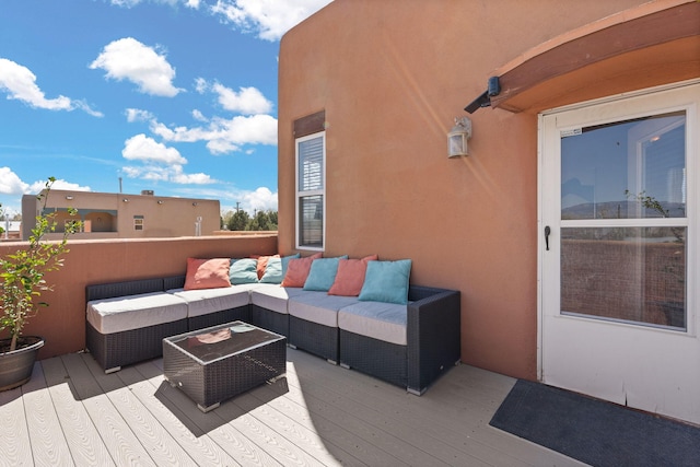8913 Ortega Ct, Los Ranchos, NM 87114 - photo 28