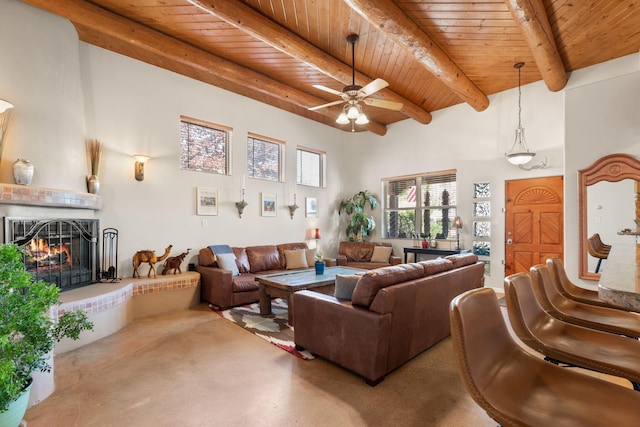 8913 Ortega Ct, Los Ranchos, NM 87114 - photo 8