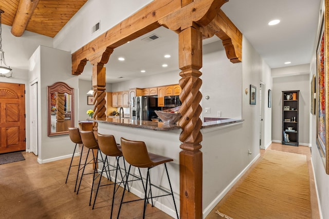 8913 Ortega Ct, Los Ranchos, NM 87114 - photo 5