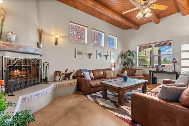 8913 Ortega Ct, Los Ranchos, NM 87114 - photo 4