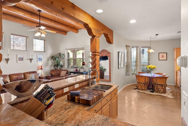 8913 Ortega Ct, Los Ranchos, NM 87114 - photo 26