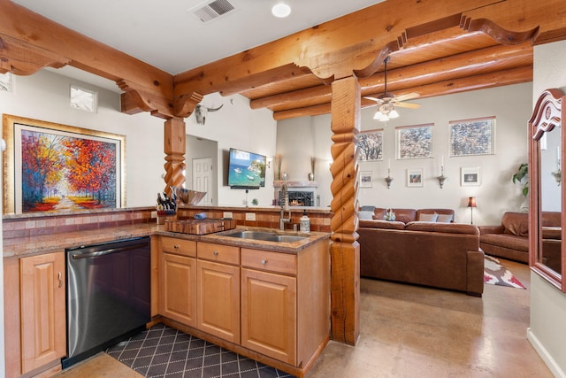 8913 Ortega Ct, Los Ranchos, NM 87114 - photo 25