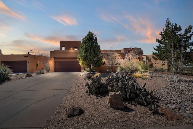 8913 Ortega Ct, Los Ranchos, NM 87114 - photo 24