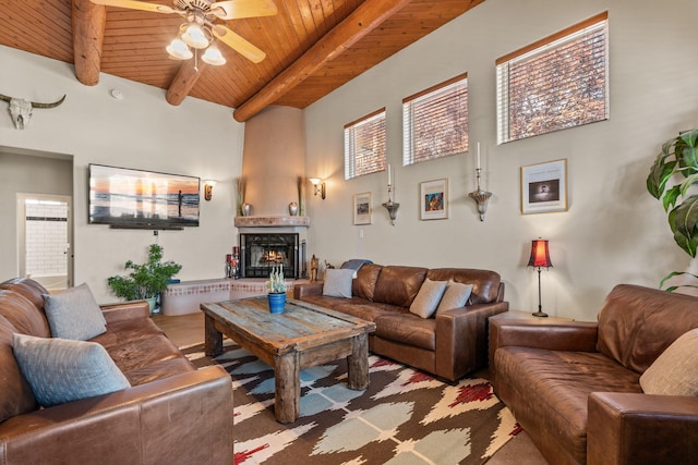 8913 Ortega Ct, Los Ranchos, NM 87114 - photo 23