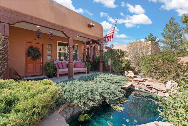 8913 Ortega Ct, Los Ranchos, NM 87114 - photo 17
