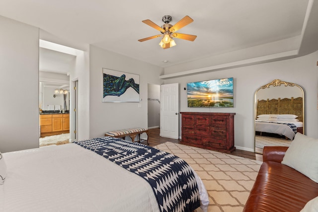 8913 Ortega Ct, Los Ranchos, NM 87114 - photo 13