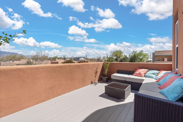 8913 Ortega Ct, Los Ranchos, NM 87114 - photo 12