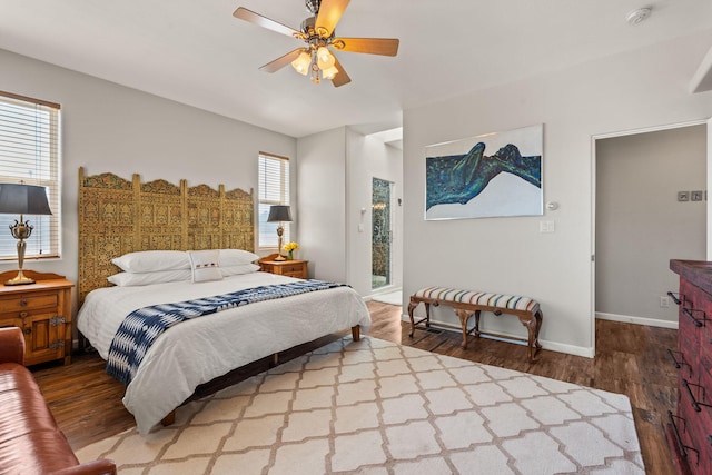8913 Ortega Ct, Los Ranchos, NM 87114 - photo 10