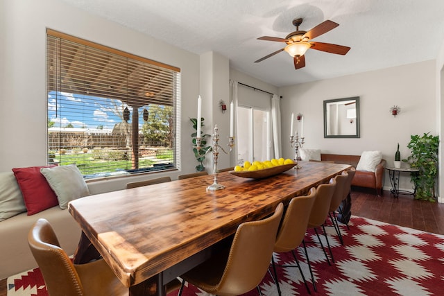 8913 Ortega Ct, Los Ranchos, NM 87114 - photo 9