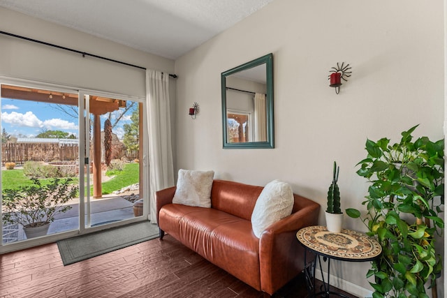 8913 Ortega Ct, Los Ranchos, NM 87114 - photo 31