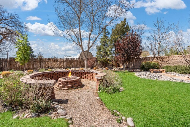 8913 Ortega Ct, Los Ranchos, NM 87114 - photo 43
