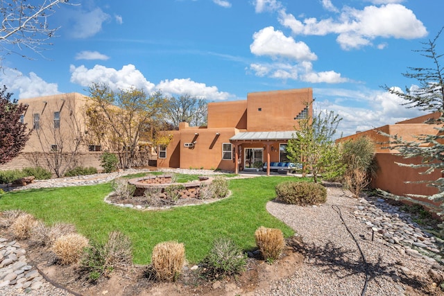 8913 Ortega Ct, Los Ranchos, NM 87114 - photo 41