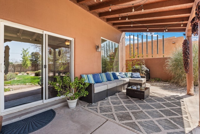 8913 Ortega Ct, Los Ranchos, NM 87114 - photo 39