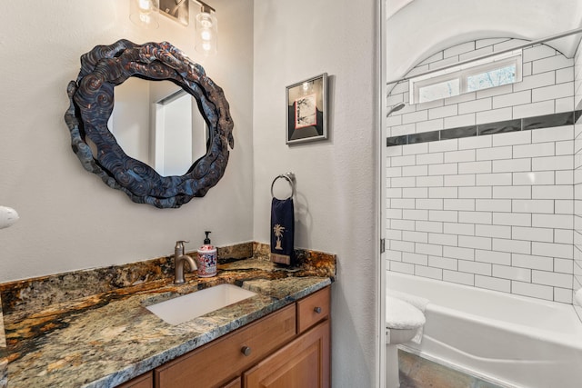 8913 Ortega Ct, Los Ranchos, NM 87114 - photo 35
