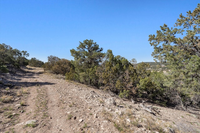 35 Alta Ct, Edgewood, NM 87015 - photo 7