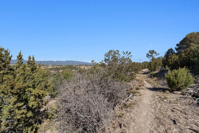 35 Alta Ct, Edgewood, NM 87015 - photo 4
