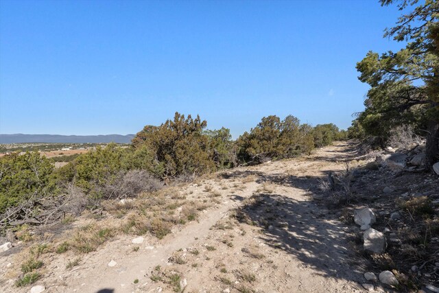35 Alta Ct, Edgewood, NM 87015 - photo 3