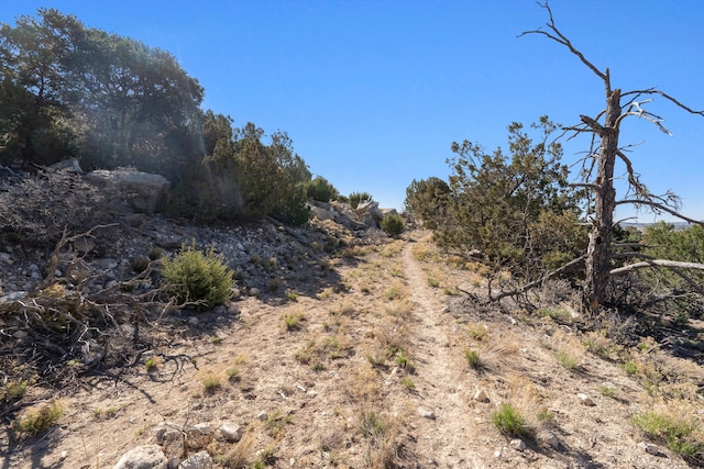 35 Alta Ct, Edgewood, NM 87015 - photo 2