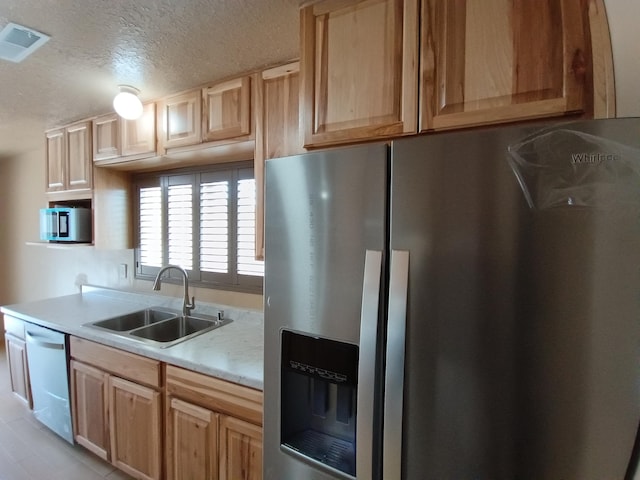 4220 Altura Mesa Ln NE, Albuquerque, NM 87110 - photo 2