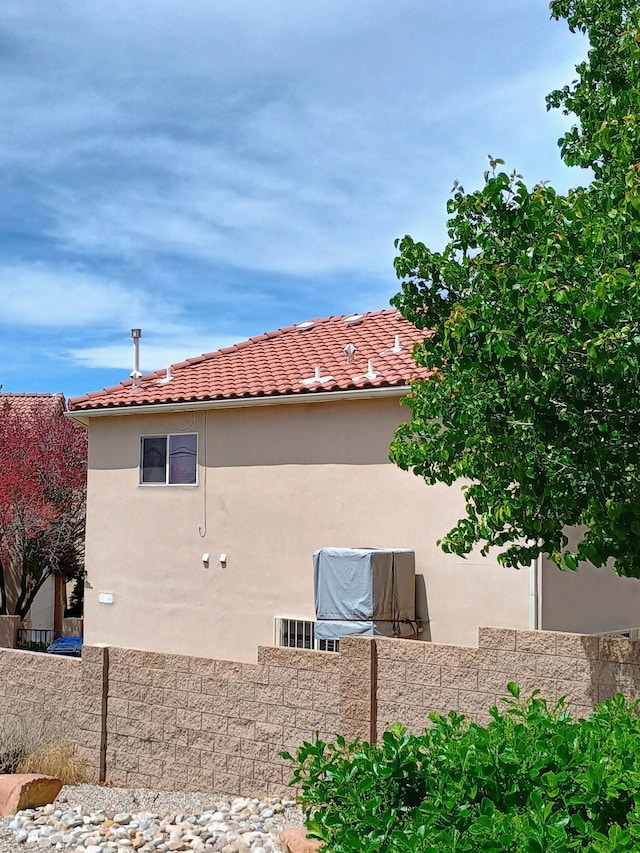 4220 Altura Mesa Ln NE, Albuquerque, NM 87110 - photo 5