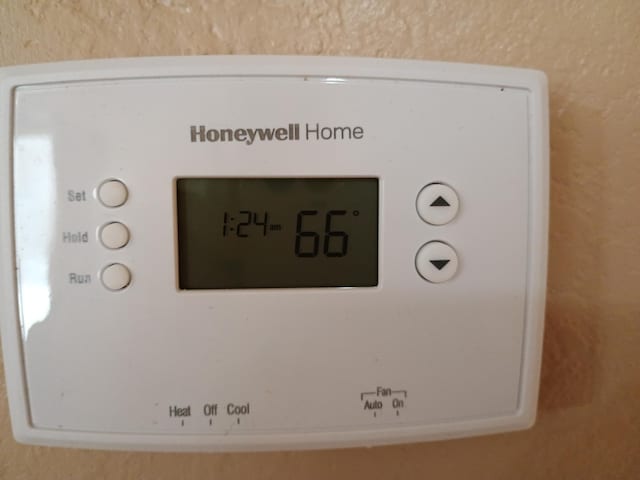 4220 Altura Mesa Ln NE, Albuquerque, NM 87110 - photo 15
