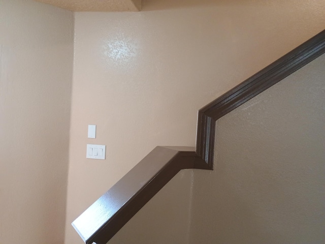 4220 Altura Mesa Ln NE, Albuquerque, NM 87110 - photo 16