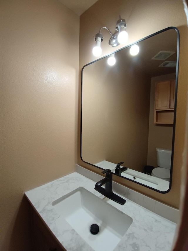 4220 Altura Mesa Ln NE, Albuquerque, NM 87110 - photo 17
