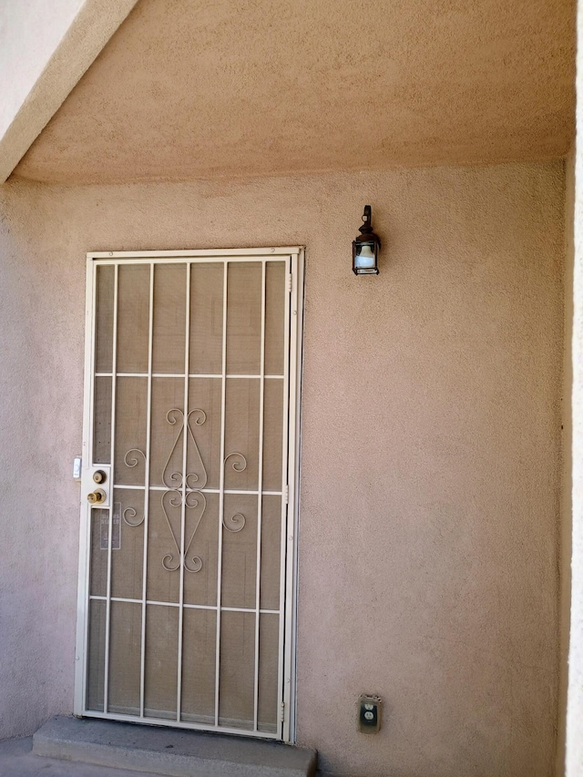 4220 Altura Mesa Ln NE, Albuquerque, NM 87110 - photo 22