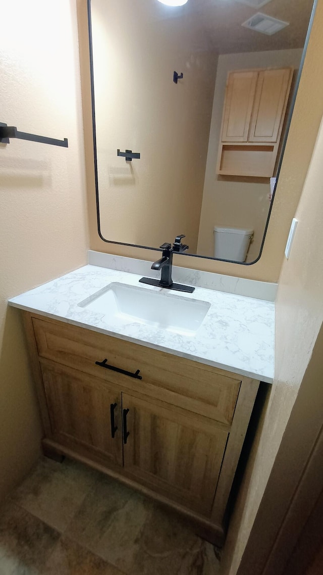 4220 Altura Mesa Ln NE, Albuquerque, NM 87110 - photo 28