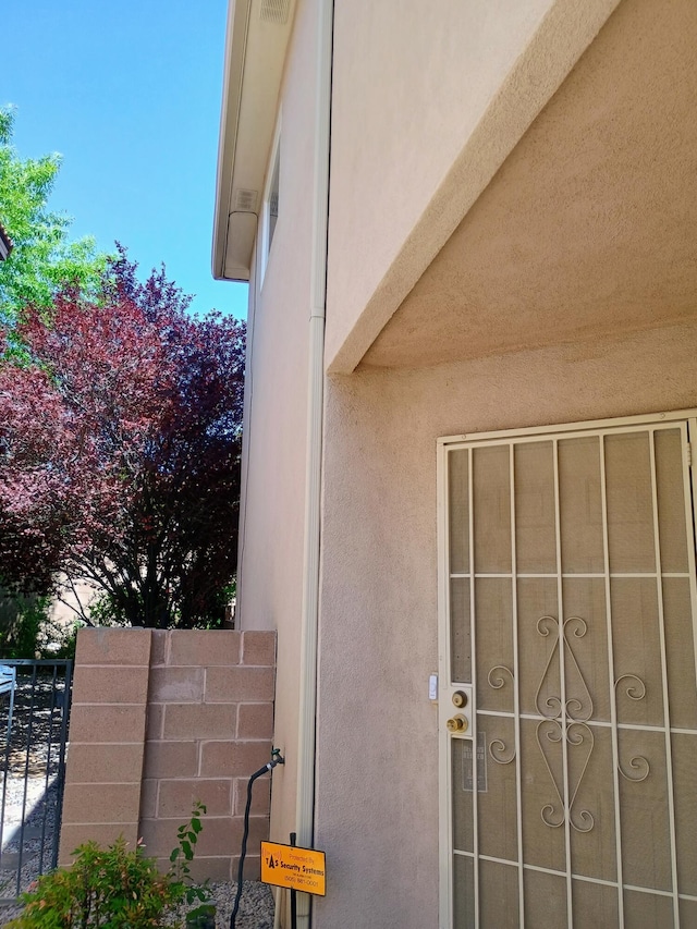 4220 Altura Mesa Ln NE, Albuquerque, NM 87110 - photo 25