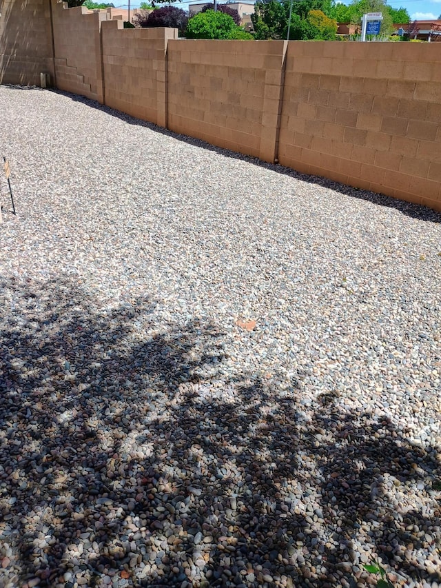 4220 Altura Mesa Ln NE, Albuquerque, NM 87110 - photo 24