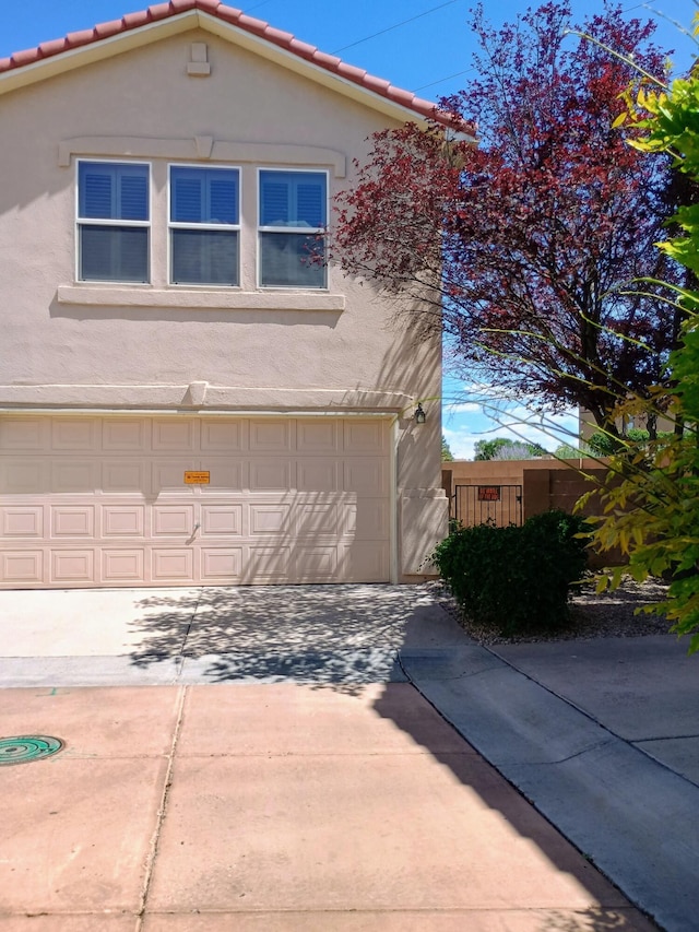 4220 Altura Mesa Ln NE, Albuquerque, NM 87110 - photo 23