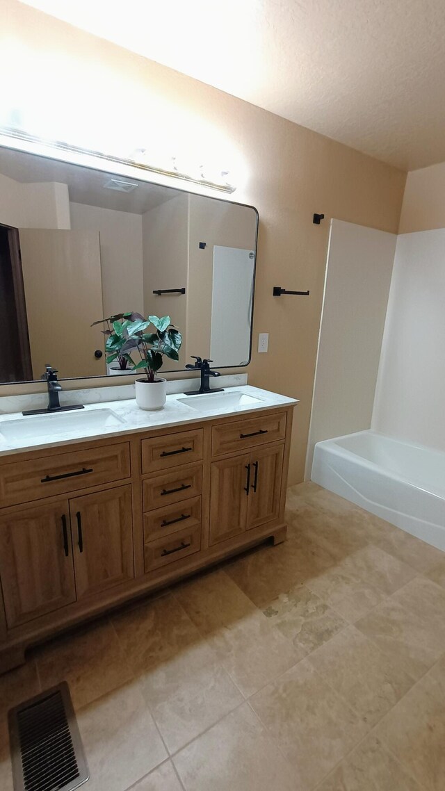 4220 Altura Mesa Ln NE, Albuquerque, NM 87110 - photo 29