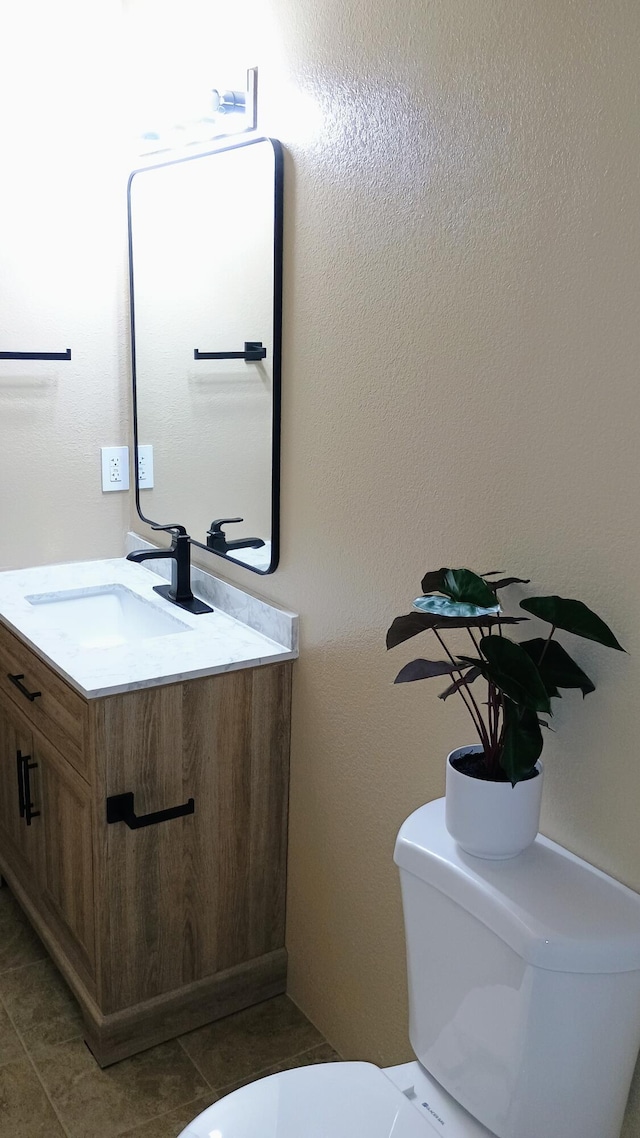 4220 Altura Mesa Ln NE, Albuquerque, NM 87110 - photo 30