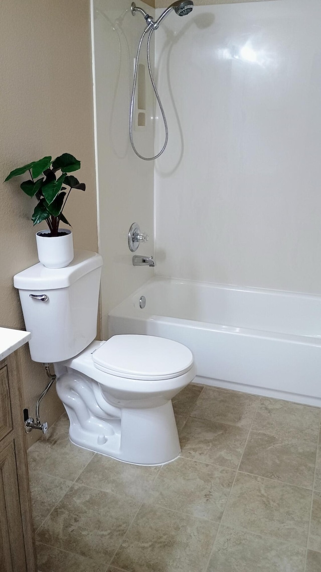 4220 Altura Mesa Ln NE, Albuquerque, NM 87110 - photo 31