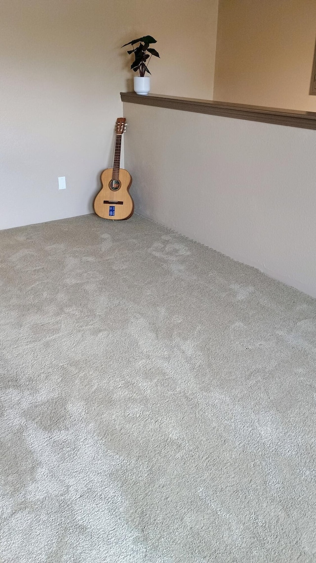 4220 Altura Mesa Ln NE, Albuquerque, NM 87110 - photo 32