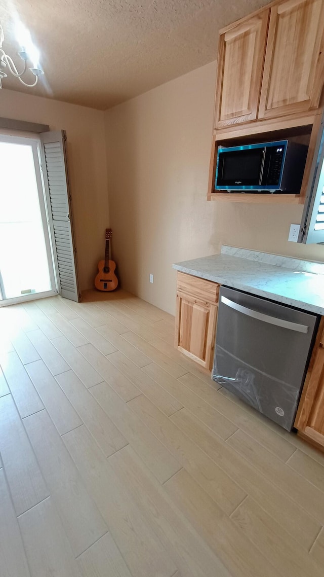 4220 Altura Mesa Ln NE, Albuquerque, NM 87110 - photo 33