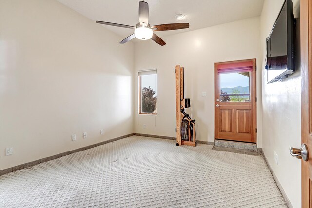 3114 Chayote Rd NE, Rio Rancho, NM 87144 - photo 10