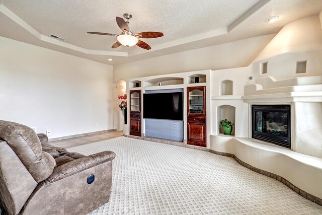 3114 Chayote Rd NE, Rio Rancho, NM 87144 - photo 9