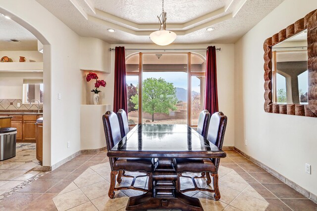 3114 Chayote Rd NE, Rio Rancho, NM 87144 - photo 6