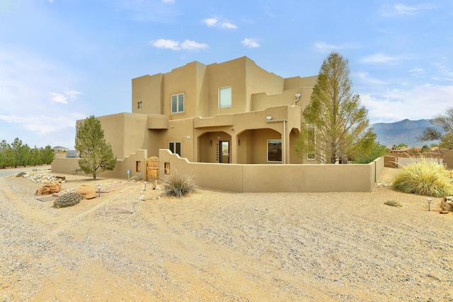 3114 Chayote Rd NE, Rio Rancho, NM 87144 - photo 2