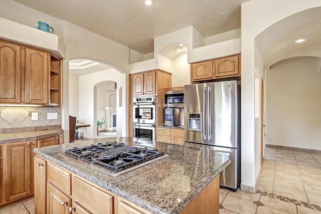 3114 Chayote Rd NE, Rio Rancho, NM 87144 - photo 18