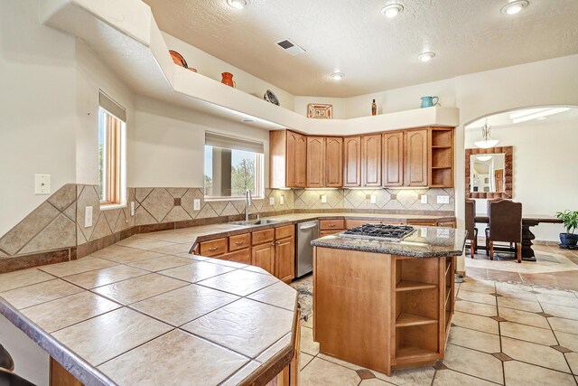 3114 Chayote Rd NE, Rio Rancho, NM 87144 - photo 16