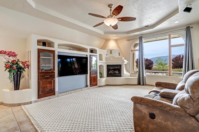 3114 Chayote Rd NE, Rio Rancho, NM 87144 - photo 14