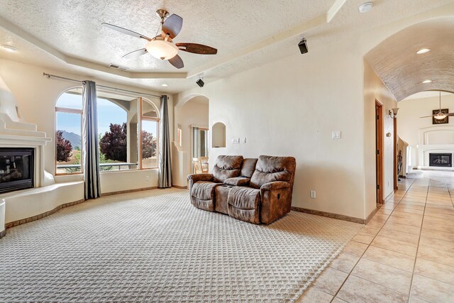 3114 Chayote Rd NE, Rio Rancho, NM 87144 - photo 13