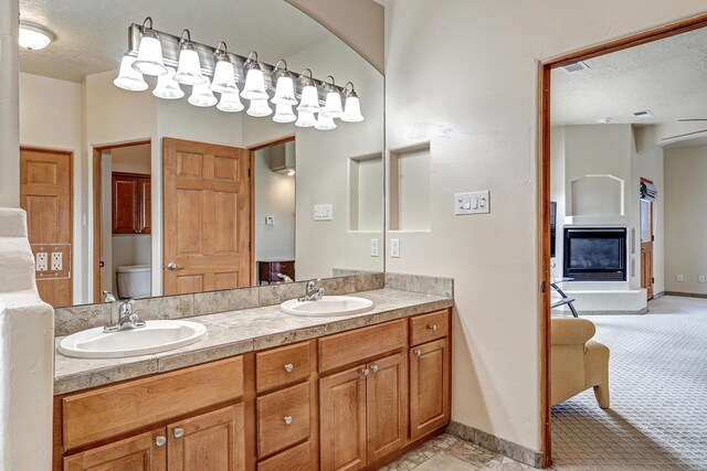 3114 Chayote Rd NE, Rio Rancho, NM 87144 - photo 27