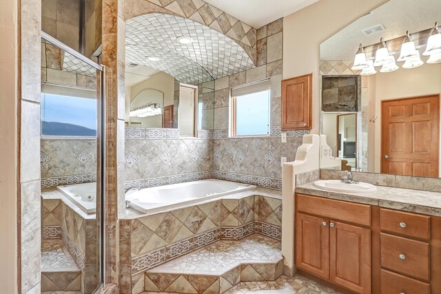 3114 Chayote Rd NE, Rio Rancho, NM 87144 - photo 26