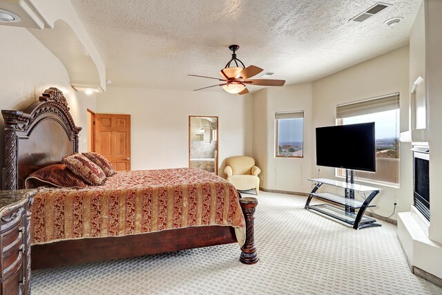 3114 Chayote Rd NE, Rio Rancho, NM 87144 - photo 24