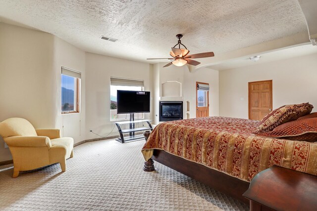 3114 Chayote Rd NE, Rio Rancho, NM 87144 - photo 23
